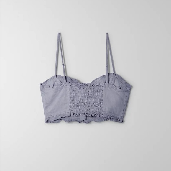 Aritzia Camisole - Picture 4 of 4
